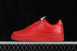 Picture of Air Force 1 _SKUfw23893505584013668fw
